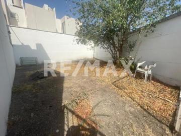 CASA EN VENTA 4
