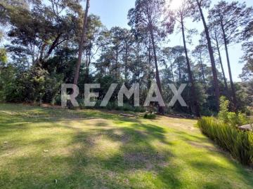 Casa en Venta 4