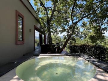 Casa en Venta 4