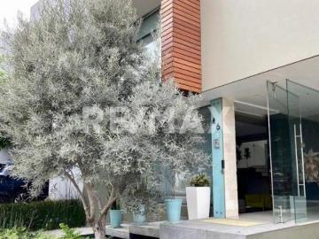 CASA en VENTA 4