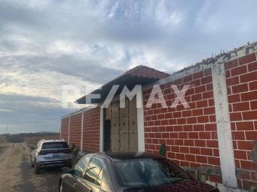 Casa en Venta 4