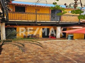 Casa en venta 4