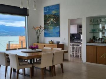 Casa en Venta 4
