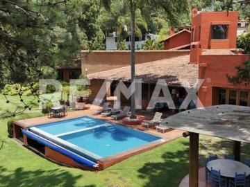 Casa en Venta 4