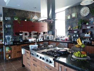 Casa en Venta 4