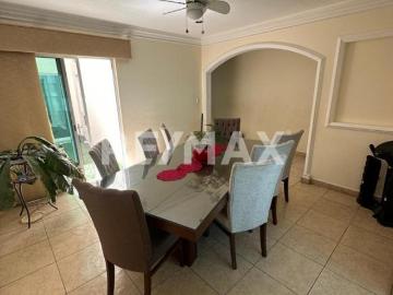 Casa en Venta 4