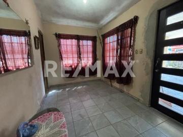 Casa en venta 4