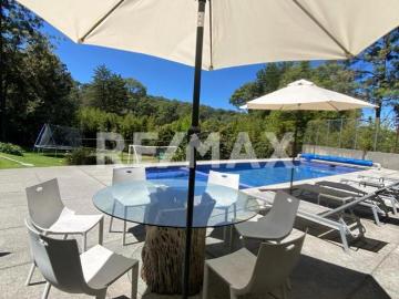 Casa en Venta 4