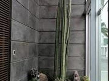 CASA en VENTA 4