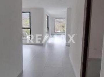 CASA en VENTA 4