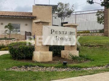 Casa en Venta 4