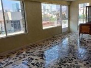 CASA en VENTA 4