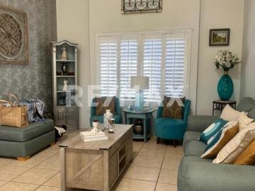 Casa en Venta 4