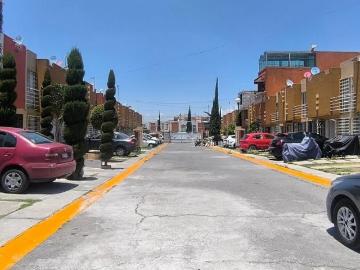 Casa en Venta 4