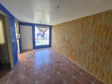 Casa en Venta 4