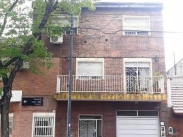 Casa en venta 4 ambientes en Olavarria al 1400 Barracas CABA