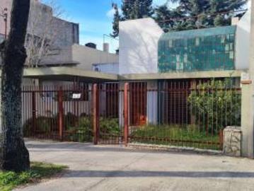 Casa en venta 4 ambientes en Saavedra CABA