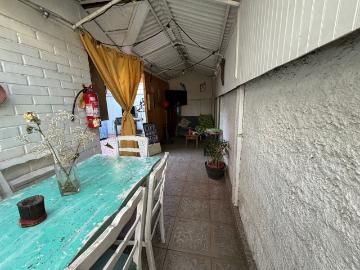 Casa En Venta 4 D | 2 B. Excelente Inversión. La Florida