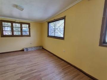Casa en venta 4 dorm 669 m2 terreno Gran Avda El Bosque | 4 Dormitorios por 345000. 00 en El Bosque