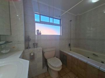 Casa en Venta, 4 dorm, 3 baños, servicio 1581 | Dormitorios por 7500.00 en Peñalolén