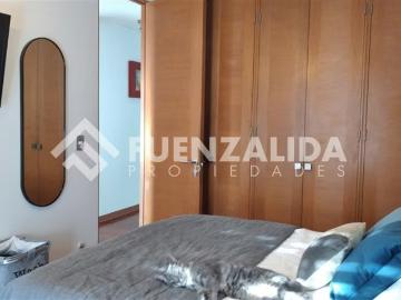 Casa en venta 4 Dorm + Estudio + Servicio, Colina | 4 Dormitorios por 20510.00 en Colina