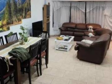 Casa en venta 4 Dormitorios 3 Baños Cochera 350Mts2 Liniers