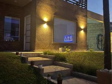 Casa en venta 4 Dormitorios 2 Baños Cocheras 160Mts2 Entre Ríos