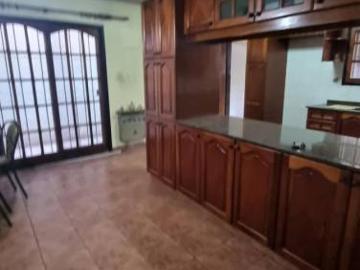 Casa en venta 4 Dormitorios 4 Baños Cochera 497Mts2 San Miguel