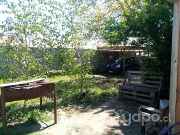 Casa en venta | 4 Dormitorios por 68000. 00 en Curicó