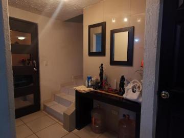 CASA EN VENTA 4 HABITACIONES CERRADAS DE SANTA ROSA APODACA NL