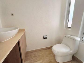 Casa en Venta – 4ª Sección Lomas Verdes, Estado de México