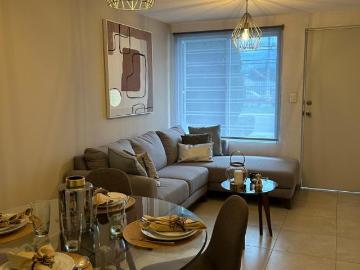 Casa en venta 4 recámaras en San Pablo, Tecamac, Infonavit, Fovissste, Grupo Sadasi 9
