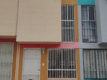CASA EN VENTA 4 RECAMARAS HEROES PUEBLA