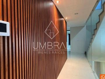 Casa en VENTA 4 recámaras, Paseo de la Reina, XALAPA