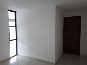 CASA EN VENTA 4 RECAMARAS SAN PEDRO CHOLULA PUEBLA