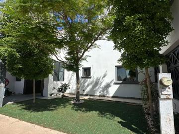 Casa en Venta, 4 recamaras, 341m2. Residencial Balboa. Mexicali, Baja California