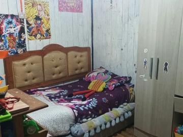 Casa en venta 4D/2B, sector Costa Azul Cartagena | 4 Dormitorios por 100000. 00 en Cartagena