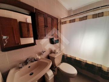 Casa en venta 4D 2B en Reñaca, Viña del Mar | 4 Dormitorios por 18900.00 en Viña del Mar