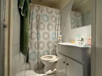 Casa en venta 4d, 2b, 1E. Metro Los Quillayes, La Florida | 4 Dormitorios por 118000. 00 en La Florida