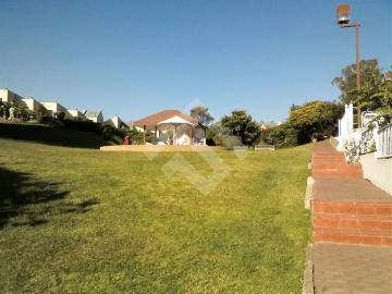 Casa en venta 4D 4B Edmundo Eluchans, Reñaca, Viña del Mar | 4 Dormitorios por 10150.00 en Viña del Mar