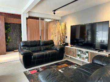 Casa en Venta en Itaguí, Antioquia por $1120000
