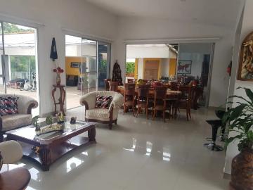 Casa en Venta en Pereira, Risaralda por $1400000