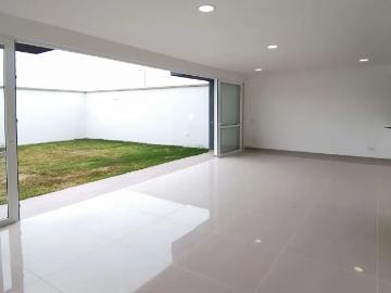 Casa en Venta en Palmira, Valle del cauca por $920000