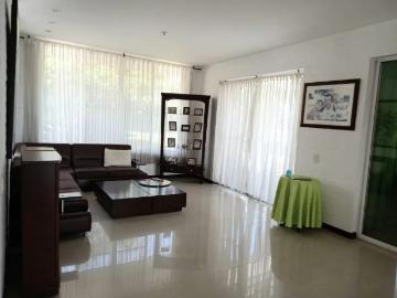 Casa en Venta en Cali, Valle del cauca por $1100000