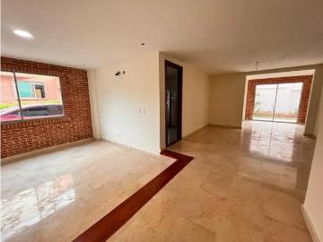 Casa en Venta en Puerto colombia, Atlantico por $1550000
