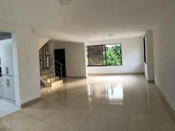 Casa en Venta en Barranquilla, Atlantico por $1000000