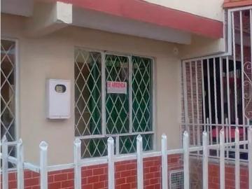 Casa en Venta en Bucaramanga, Santander por $280000