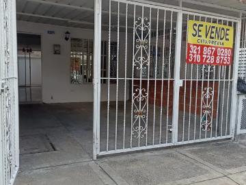 Casa en Venta en Candelaria, Valle del cauca por $160000