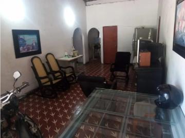 Casa en Venta en Barranquilla, Atlantico por $320000