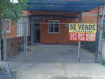 Casa en Venta en Candelaria, Valle del cauca por $155000